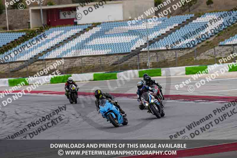 May 2024;motorbikes;no limits;peter wileman photography;portimao;portugal;trackday digital images